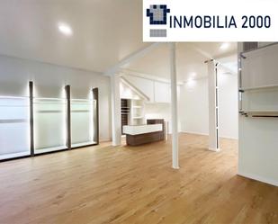 Bedroom of Premises to rent in Donostia - San Sebastián 