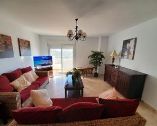 Flat to rent in Calle Purifaleja, 37, Alcaucín