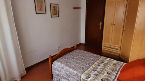 Photo 2 of Flat to share in Calle Miguel de Cervantes, 21, Calahorra, La Rioja