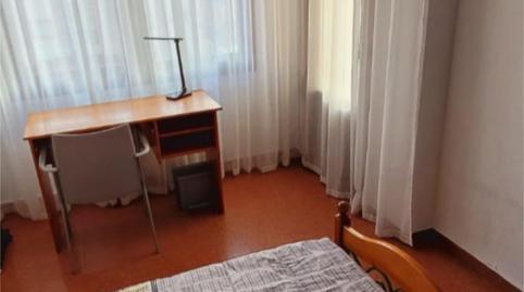 Photo 4 of Flat to share in Calle Miguel de Cervantes, 21, Calahorra, La Rioja