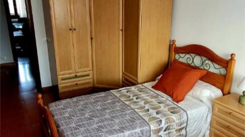 Photo 5 of Flat to share in Calle Miguel de Cervantes, 21, Calahorra, La Rioja
