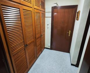 Flat for sale in Málaga Capital  with Balcony