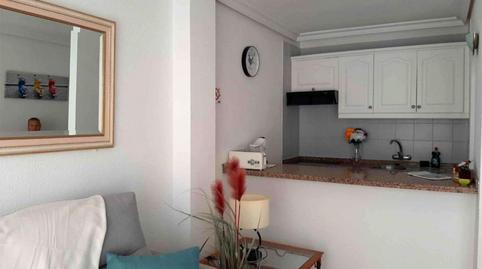 Foto 5 de Apartament en venda a Avenida del Sur, 1, Golf del Sur - Amarilla Golf, San Miguel de Abona