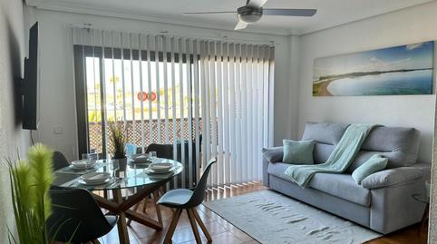 Foto 3 de Apartament en venda a Avenida del Sur, 1, Golf del Sur - Amarilla Golf, San Miguel de Abona