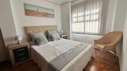 Foto 4 de Apartament en venda a Avenida del Sur, 1, Golf del Sur - Amarilla Golf, San Miguel de Abona