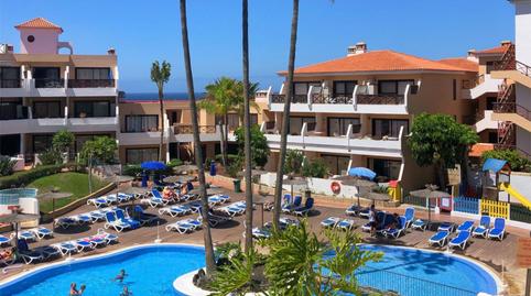 Foto 2 de Apartament en venda a Avenida del Sur, 1, Golf del Sur - Amarilla Golf, San Miguel de Abona