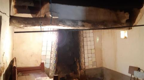 Photo 3 of Single-family semi-detached for sale in Calle Cañadino, 5, Pereruela, Zamora