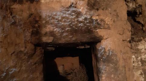 Photo 4 of Single-family semi-detached for sale in Calle Cañadino, 5, Pereruela, Zamora