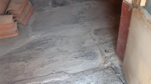 Photo 5 of Single-family semi-detached for sale in Calle Cañadino, 5, Pereruela, Zamora