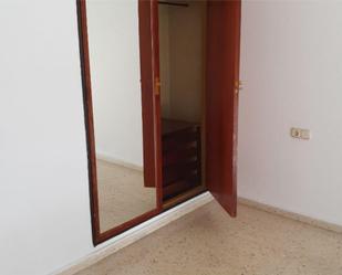 Flat for sale in  Córdoba Capital  with Air Conditioner and Terrace