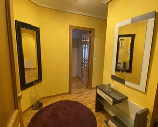 Flat for sale in Cambre 