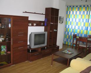 Flat to share in Calle Cañar, 6, Rosaleda - Juventud