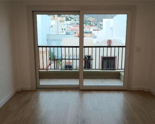 Bedroom of Flat to rent in  Santa Cruz de Tenerife Capital  with Balcony