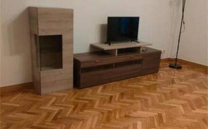 Apartamento en alquiler en centro