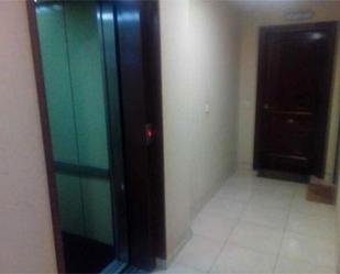 Flat to rent in Cambre 