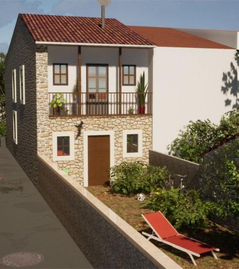 Single-family semi-detached for sale in Barrio Liaño, 123, Villaescusa (Cantabria), Cantabria - image 2 Photo 2 of Single-family semi-detached for sale in Barrio Liaño, 123, Villaescusa (Cantabria), Cantabria