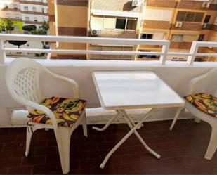 Apartament de lloguer a Barrio Alto - San Félix - Oliveros - Altamira