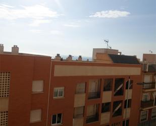 Flat to rent in Avenida Sabinar, 284, El Puerto - Romanilla