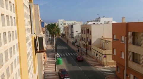 Piso en venta en Avenida Sabinar, 284, El Puerto - Romanilla, Roquetas de Mar - imagen 2 Foto 2 de Piso en venta en Avenida Sabinar, 284, El Puerto - Romanilla, Roquetas de Mar