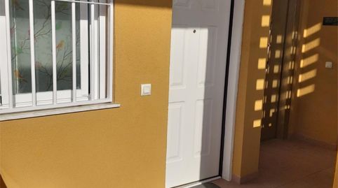 Piso en venta en Avenida Sabinar, 284, El Puerto - Romanilla, Roquetas de Mar - imagen 5 Foto 5 de Piso en venta en Avenida Sabinar, 284, El Puerto - Romanilla, Roquetas de Mar