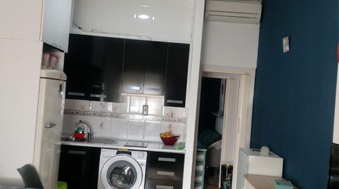 Piso en venta en Avenida Sabinar, 284, El Puerto - Romanilla, Roquetas de Mar - imagen 3 Foto 3 de Piso en venta en Avenida Sabinar, 284, El Puerto - Romanilla, Roquetas de Mar