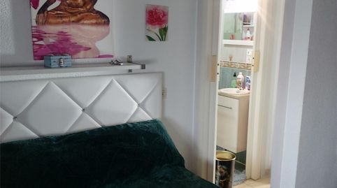 Piso en venta en Avenida Sabinar, 284, El Puerto - Romanilla, Roquetas de Mar - imagen 4 Foto 4 de Piso en venta en Avenida Sabinar, 284, El Puerto - Romanilla, Roquetas de Mar