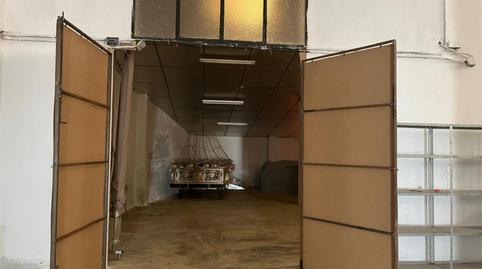 Photo 5 of Industrial buildings for sale in Calle el Prado, 26, Luque, Córdoba