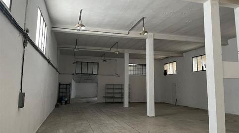 Photo 4 of Industrial buildings for sale in Calle el Prado, 26, Luque, Córdoba