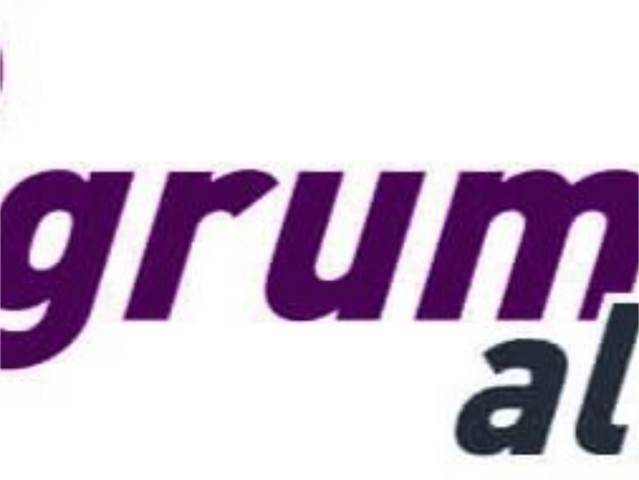 Nave industrial en Alquiler en Avenida Burgo Viejo, 16 en Alfaro