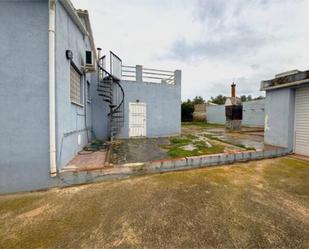 Casa adosada en venda en La Bisbal del Penedès amb Calefacció, Jardí privat i Terrassa