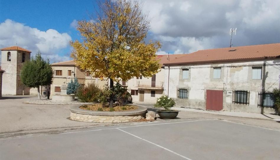 Photo 1 of Country house for sale in Calle la Carrera, 3, Campisábalos, Guadalajara