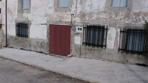 Photo 3 of Country house for sale in Calle la Carrera, 3, Campisábalos, Guadalajara