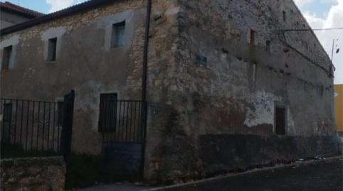 Photo 4 of Country house for sale in Calle la Carrera, 3, Campisábalos, Guadalajara