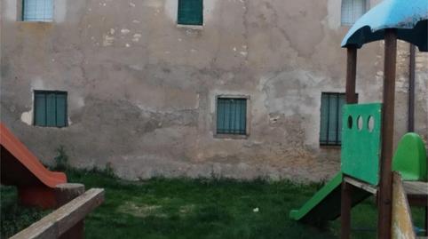 Photo 5 of Country house for sale in Calle la Carrera, 3, Campisábalos, Guadalajara