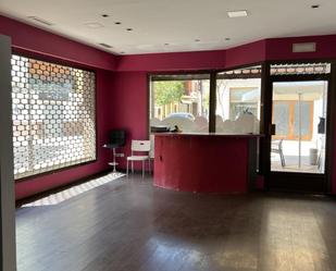 Premises to rent in Benicasim / Benicàssim  with Air Conditioner