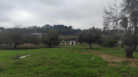 Foto 4 de No Urbanitzable en venda a Avenida Fuente Juncal, 14, Núcleo urbano, Huelva