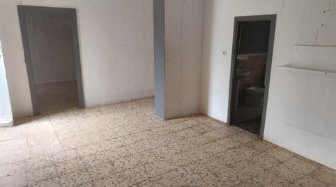 Foto 5 de No Urbanitzable en venda a Avenida Fuente Juncal, 14, Núcleo urbano, Huelva