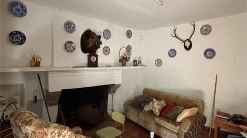 Photo 4 of Country house for sale in Polígono Industrial Valdecebada, 33, Madroñera, Cáceres