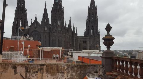 Single-family semi-detached for sale in Calle Gourié, 3, Arucas Casco, Las Palmas - image 3 Photo 3 of Single-family semi-detached for sale in Calle Gourié, 3, Arucas Casco, Las Palmas
