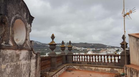 Single-family semi-detached for sale in Calle Gourié, 3, Arucas Casco, Las Palmas - image 4 Photo 4 of Single-family semi-detached for sale in Calle Gourié, 3, Arucas Casco, Las Palmas