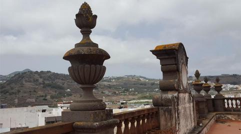 Single-family semi-detached for sale in Calle Gourié, 3, Arucas Casco, Las Palmas - image 5 Photo 5 of Single-family semi-detached for sale in Calle Gourié, 3, Arucas Casco, Las Palmas