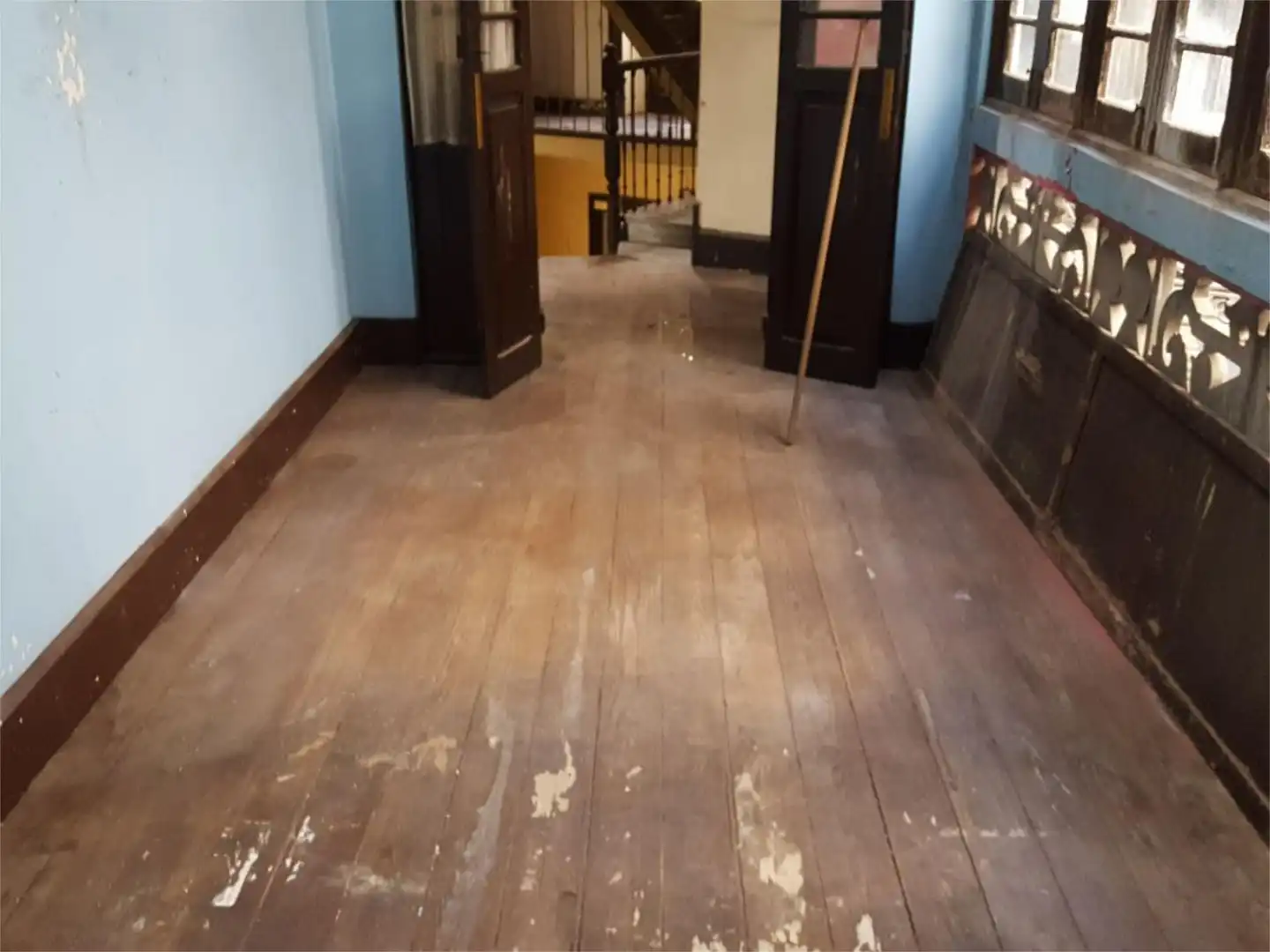 Casa adosada en venta en Calle Gourié, 3, Arucas Casco Casa adosada en venta en Arucas