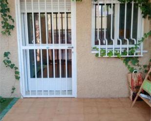 House or chalet to rent in  Murcia Capital