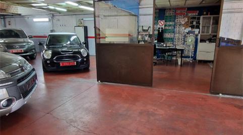 Photo 2 of Industrial buildings for sale in Calle Venta de Arriba, 15, Olías del Rey, Toledo