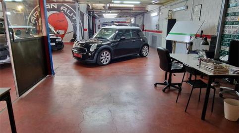 Photo 5 of Industrial buildings for sale in Calle Venta de Arriba, 15, Olías del Rey, Toledo