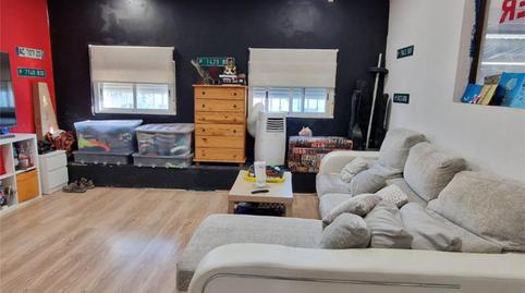 Photo 4 of Industrial buildings for sale in Calle Venta de Arriba, 15, Olías del Rey, Toledo