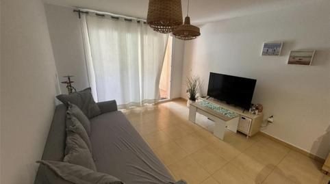 Photo 5 of Flat for sale in Calle Pinotea, 70, Mar Menor Golf, Murcia