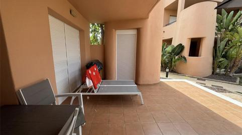 Photo 4 of Flat for sale in Calle Pinotea, 70, Mar Menor Golf, Murcia