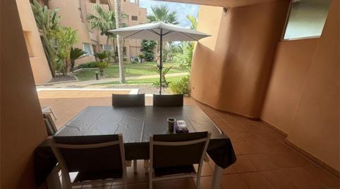Photo 2 of Flat for sale in Calle Pinotea, 70, Mar Menor Golf, Murcia