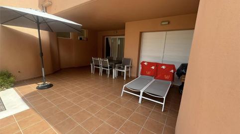 Photo 3 of Flat for sale in Calle Pinotea, 70, Mar Menor Golf, Murcia